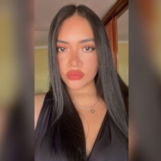 Foto de usuario